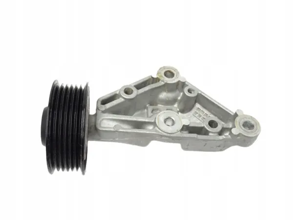 Tensor de correa OEM LR077854 para Range Rover 3.0 Diesel image 3