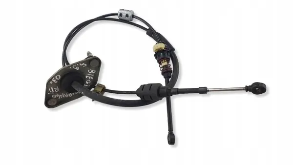 Cable selector de marchas Dodge Durango I 5.9 RT OEM TPR29799 image 2