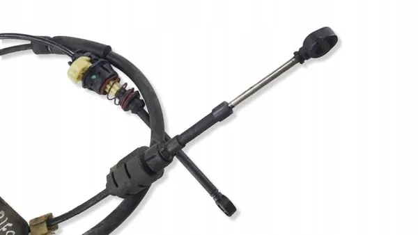Cable selector de marchas Dodge Durango I 5.9 RT OEM TPR29799 image 3
