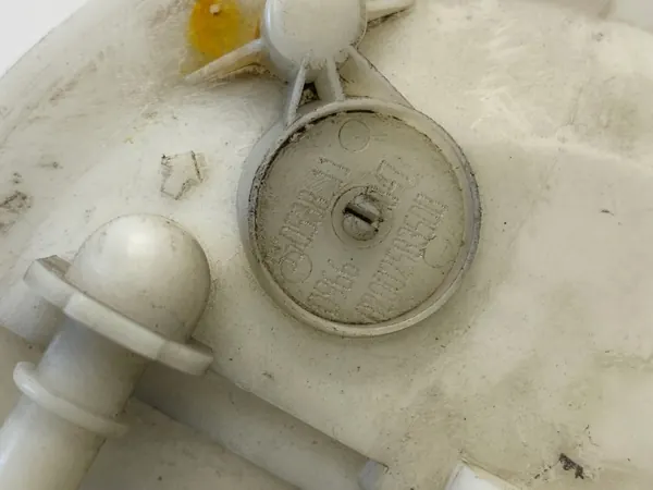 Sensor Nivel Combustible OEM 8200258350B Renault Master II image 4