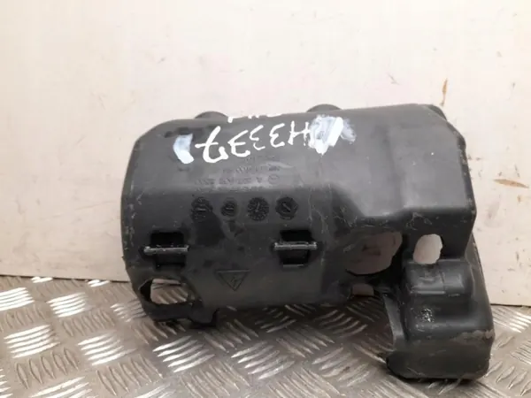 Aislamiento acústico Mercedes-Benz EQE V295 OEM A2978322300 image 2