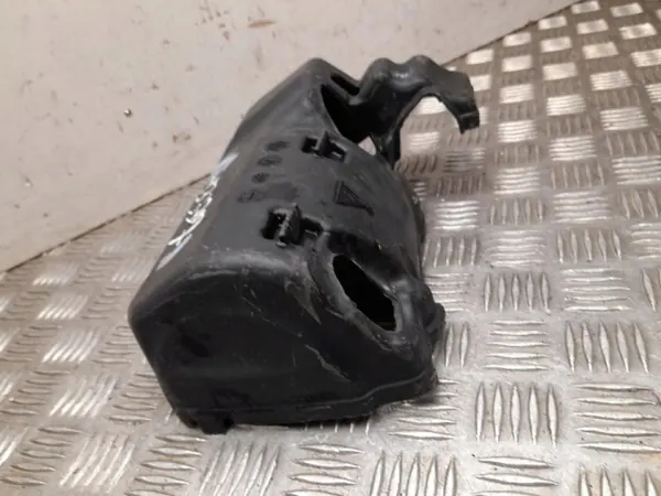 Aislamiento acústico Mercedes-Benz EQE V295 OEM A2978322300 image 3