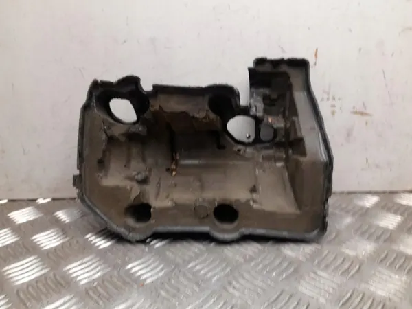 Aislamiento acústico Mercedes-Benz EQE V295 OEM A2978322300 image 4