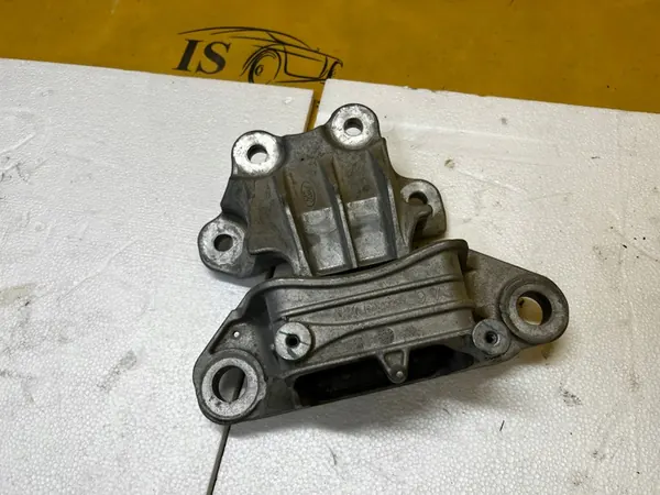 Support de transmission Ford Kuga MK3 1.5 EcoBoost OEM image 2