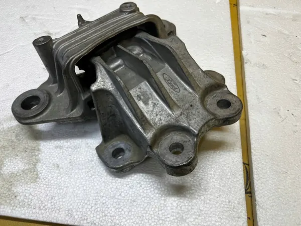 Support de transmission Ford Kuga MK3 1.5 EcoBoost OEM image 3