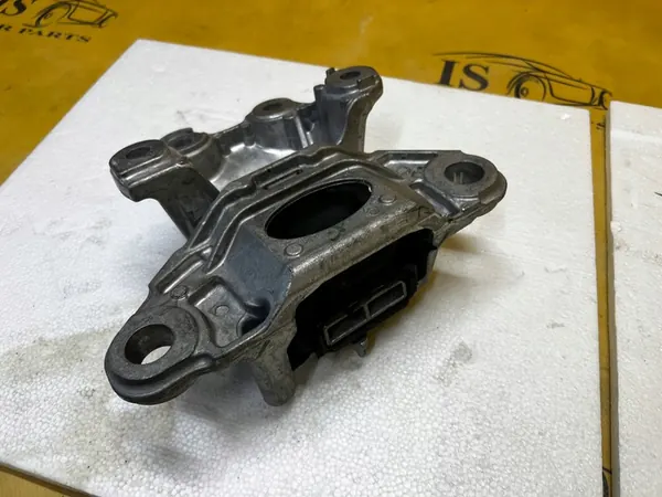 Support de transmission Ford Kuga MK3 1.5 EcoBoost OEM image 4