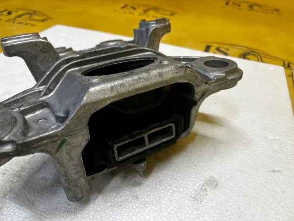 Support de transmission Ford Kuga MK3 1.5 EcoBoost OEM image 5