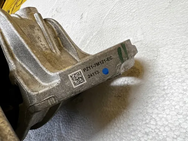 Support de transmission Ford Kuga MK3 1.5 EcoBoost OEM image 6