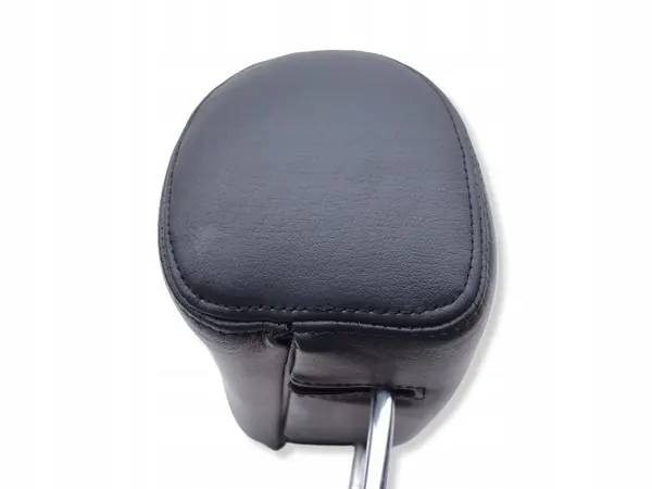 Apoio de cabeça dianteiro Mitsubishi 3000 GT 1994 OEM AMD235065 image 4