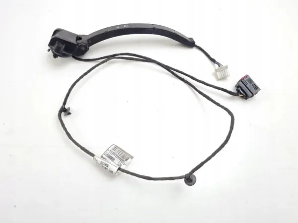 Harness de puerta Citroen Jumper OEM 1340609080 image 2