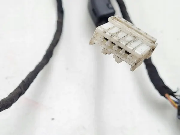 Harness de puerta Citroen Jumper OEM 1340609080 image 5