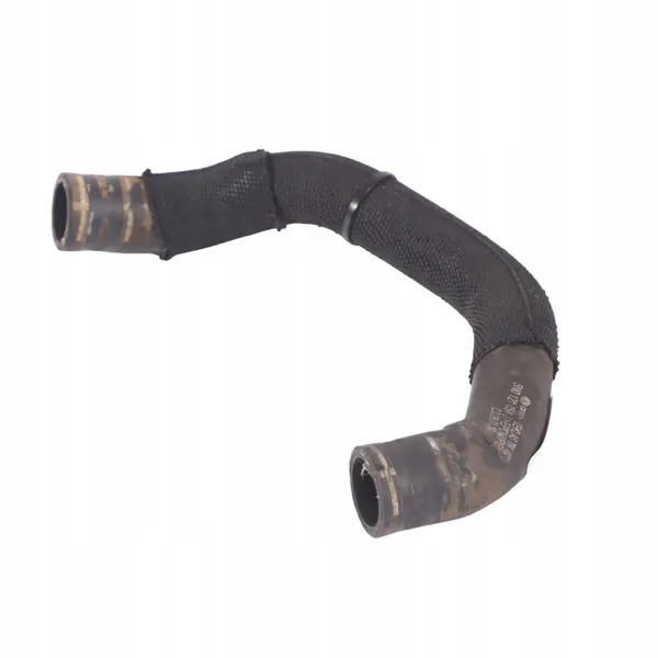 Vesiputki Volkswagen Tiguan 5N 1.6 TDI 5N0121051J image 2