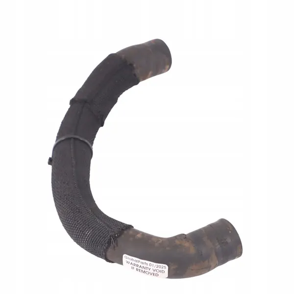 Vesiputki Volkswagen Tiguan 5N 1.6 TDI 5N0121051J image 5