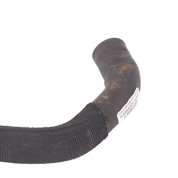 Vesiputki Volkswagen Tiguan 5N 1.6 TDI 5N0121051J image 6