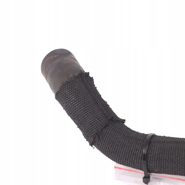 Vesiputki Volkswagen Tiguan 5N 1.6 TDI 5N0121051J image 7