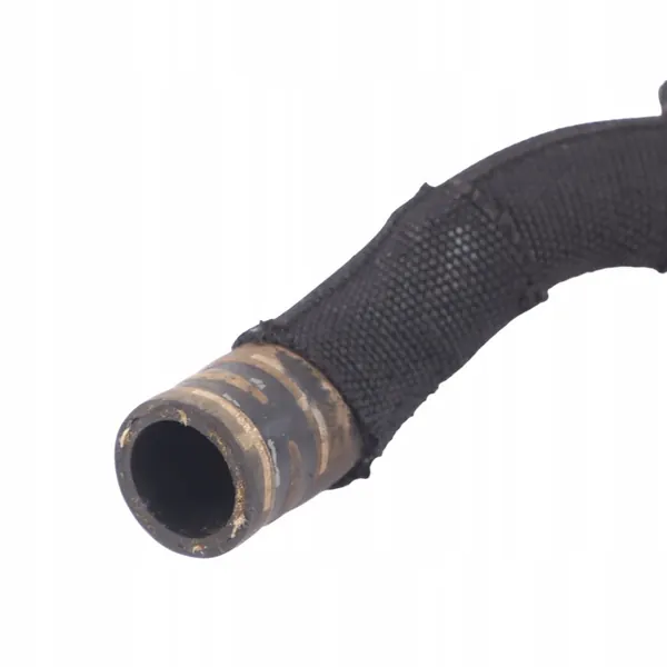 Vesiputki Volkswagen Tiguan 5N 1.6 TDI 5N0121051J image 8