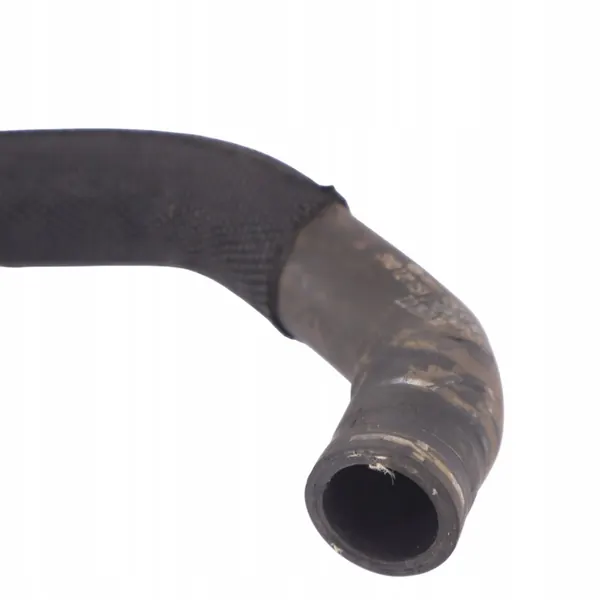 Vesiputki Volkswagen Tiguan 5N 1.6 TDI 5N0121051J image 9