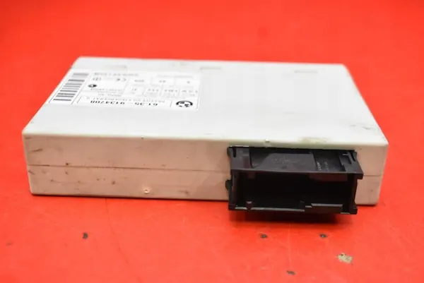 Module Passive Go 9134708 BMW E90 E91 2.0i image 4