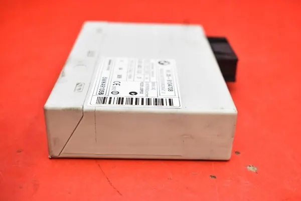 Module Passive Go 9134708 BMW E90 E91 2.0i image 7