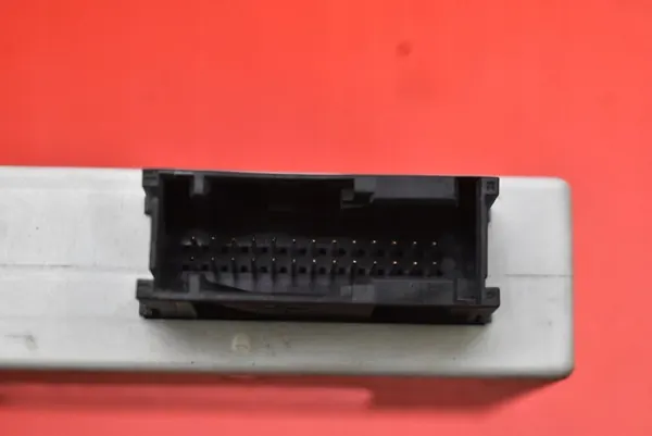 Module Passive Go 9134708 BMW E90 E91 2.0i image 8