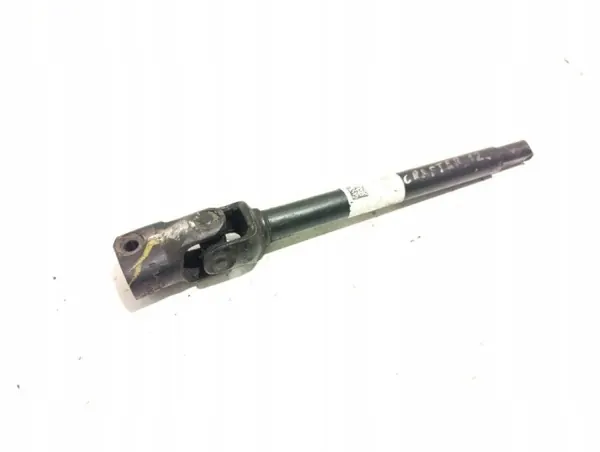 VW Crafter Lenksäulenverbinder OEM A9064620001 image 2