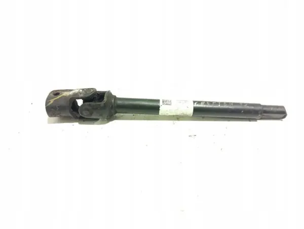 VW Crafter Lenksäulenverbinder OEM A9064620001 image 4