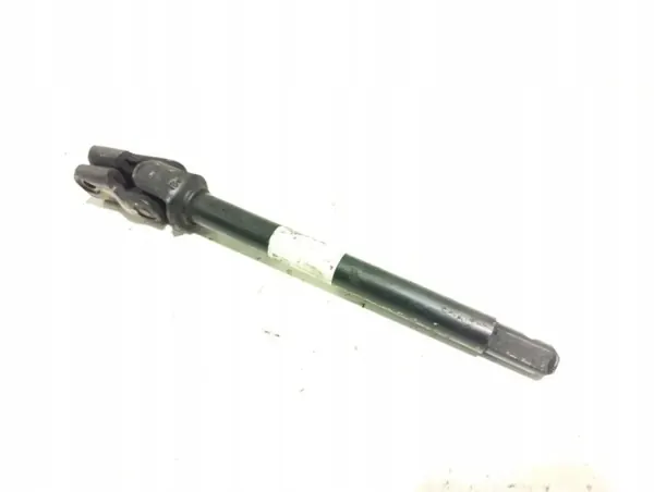 VW Crafter Lenksäulenverbinder OEM A9064620001 image 5