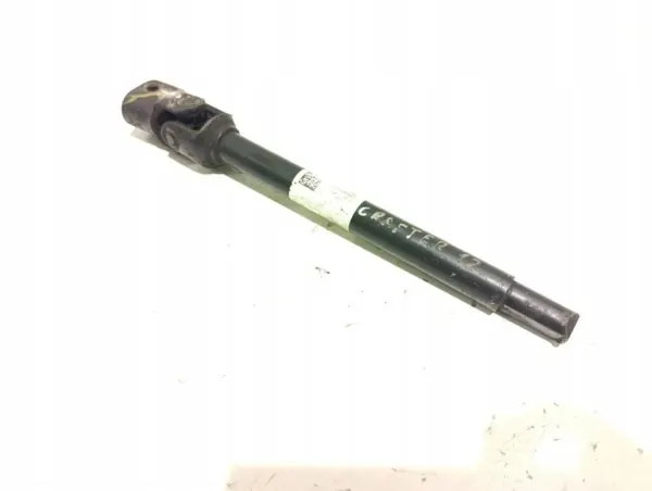 VW Crafter Lenksäulenverbinder OEM A9064620001 image 6