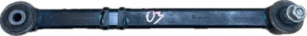 OEM 36551171B Hinterachsschwinge für Cadillac Escalade image 2