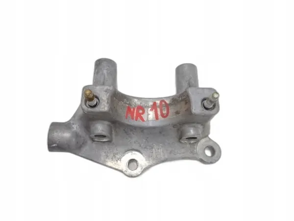 Support Demi-arbre Ford Edge OEM EG91-3K305-AB image 2