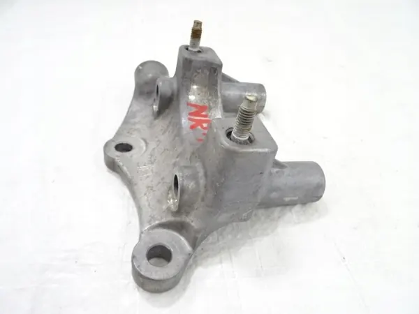 Support Demi-arbre Ford Edge OEM EG91-3K305-AB image 3