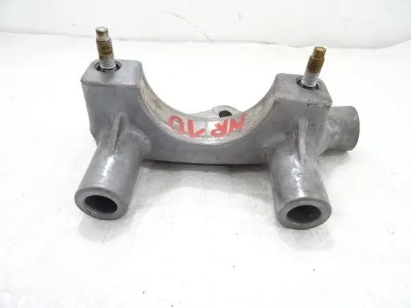 Support Demi-arbre Ford Edge OEM EG91-3K305-AB image 4