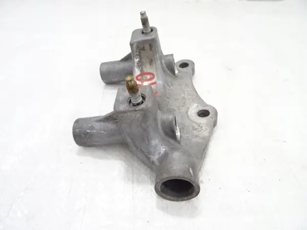 Support Demi-arbre Ford Edge OEM EG91-3K305-AB image 5