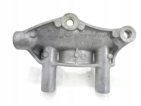 Support Demi-arbre Ford Edge OEM EG91-3K305-AB image 6