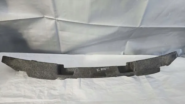OEM 620907445R Voorbumper absorber Renault Arkana image 2
