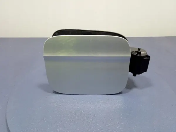 OEM 5LG809702 Laadklep voor Skoda Elroq 50 - Passend image 2