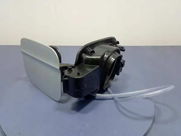 OEM 5LG809702 Laadklep voor Skoda Elroq 50 - Passend image 5