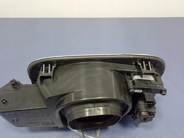 OEM 5LG809702 Laadklep voor Skoda Elroq 50 - Passend image 9