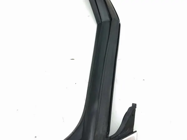 Joint de vitre porte arrière droite OEM 83A839432 image 5