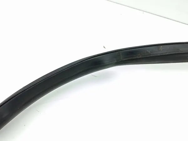 Joint de vitre porte arrière droite OEM 83A839432 image 8