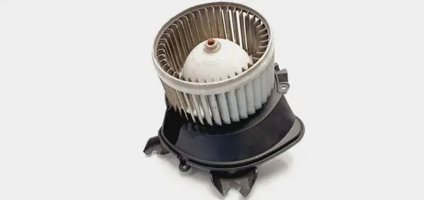 Lämmitysydin OEM 164230100 Opel Corsa D:lle 1.2L image 4