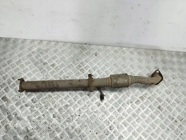 Conector flexível de escape Honda CR-V 2011 AMD93253 image 7