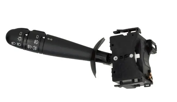 ME Premium 7701048913 image 2