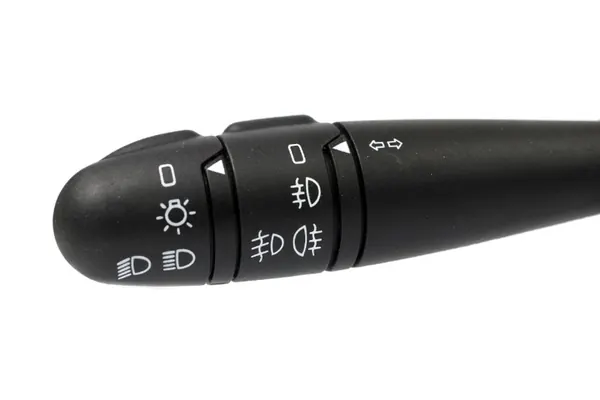 ME Premium 7701048913 image 3