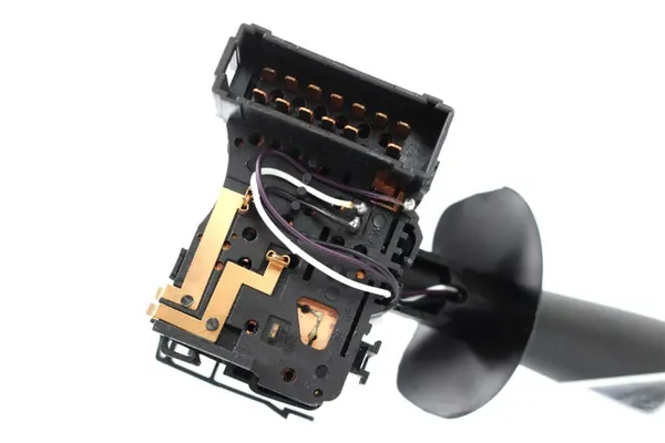 ME Premium 7701048913 image 4