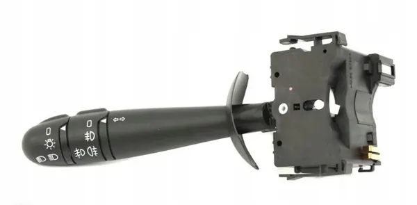 ME Premium 7701048913 image 5