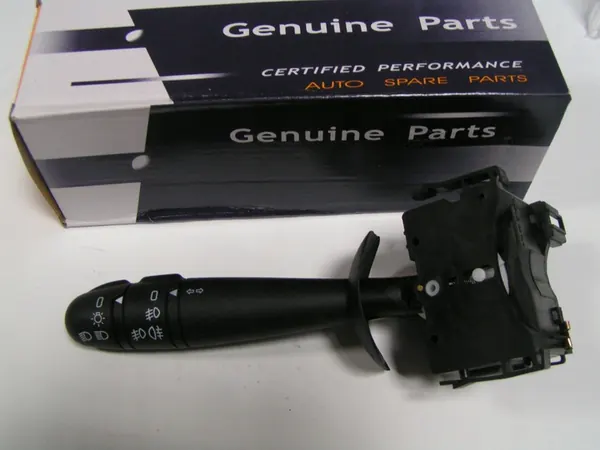 ME Premium 7701048913 image 6