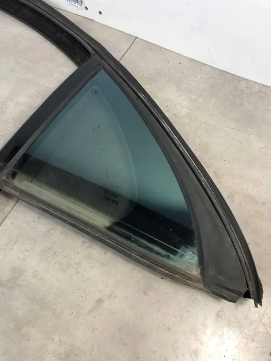 VEDAÇÃO DE JANELA DE PORTA MERCEDES S CLASS W222 A2227302000 image 3