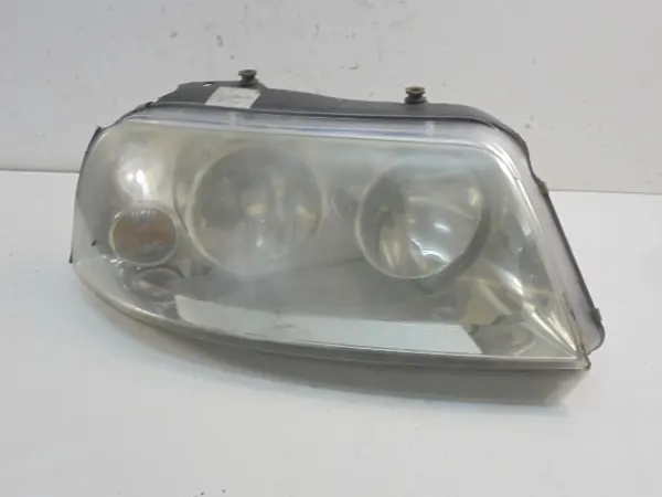 Faro derecho OEM 20-A281 para VW Sharan I image 2