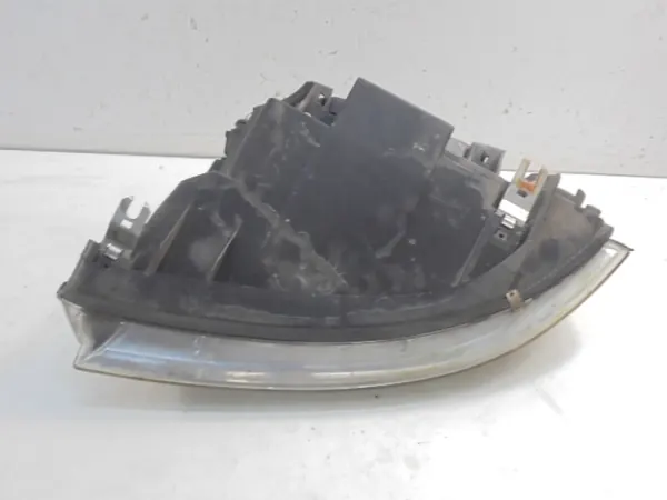 Faro derecho OEM 20-A281 para VW Sharan I image 3